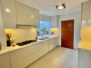 Casa en venta en La Molina a $499,000