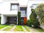 Casa en venta en La Molina a $499,800
