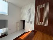 Casa en venta en La Molina a $4,700,000