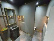 Casa en venta en La Molina a $4,900,000