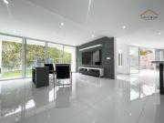 Casa en venta en La Molina a $4,900,000