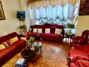 Casa en venta en La Molina a $500,000