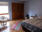 Casa en venta en La Molina a $510,000