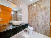 Casa en venta en La Molina a $515,000