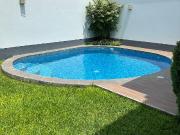 Casa en venta en La Molina a $520,000 Casa en venta en La Molina a $520,000