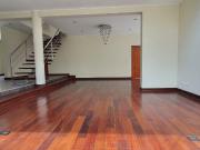 Casa en venta en La Molina a $520,000