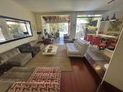 Casa en venta en La Molina a $525,000