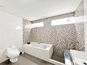 Casa en venta en La Molina a $515,000