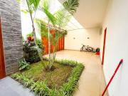 Casa en venta en La Molina a $550,000