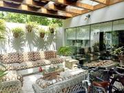 Casa en venta en La Molina a $570,000