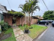 Casa en venta en La Molina a $570,000