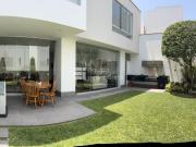Casa en venta en La Molina a $575,000