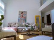 Casa en venta en La Molina a $575,000