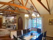 Casa en venta en La Molina a $580,000