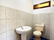 Casa en venta en La Molina a $539,900