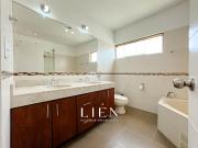 Casa en venta en La Molina a $580,000