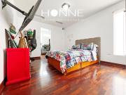 Casa en venta en La Molina a $589,000