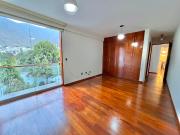 Casa en venta en La Molina a $595,000