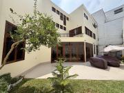 Casa en venta en La Molina a $595,000