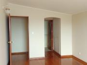 Casa en venta en La Molina a $600,000