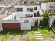 Casa en venta en La Molina a $612,000