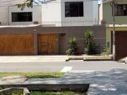 Casa en venta en La Molina a $620,000