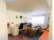 Casa en venta en La Molina a $638,000