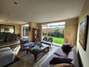 Casa en venta en La Molina a $640,000