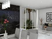Casa en venta en La Molina a $600,000