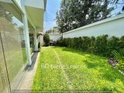 Casa en venta en La Molina a $650,000