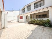Casa en venta en La Molina a $549,500