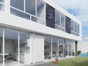 Casa en venta en La Molina a $650,000 Casa en venta en La Molina a $650,000