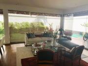 Casa en venta en La Molina a $650,000