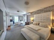 Casa en venta en La Molina a $650,000