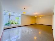 Casa en venta en La Molina a $670,000