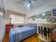 Casa en venta en La Molina a $670,000