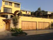 Casa en venta en La Molina a $680,000