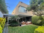Casa en venta en La Molina a $680,000
