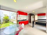 Casa en venta en La Molina a $685,000