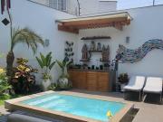 Casa en venta en La Molina a $689,000