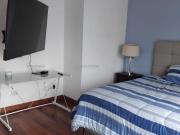 Casa en venta en La Molina a $690,000