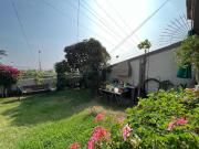 Casa en venta en La Molina a $690,000