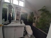 Casa en venta en La Molina a $690,000