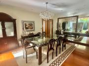 Casa en venta en La Molina a $695,000