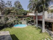 Casa en venta en La Molina a $698,000