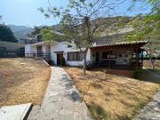 Casa en venta en La Molina a $700,000