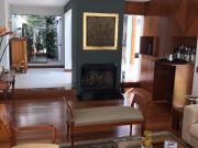 Casa en venta en La Molina a $700,000