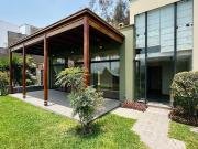 Casa en venta en La Molina a $700,000