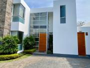 Casa en venta en La Molina a $720,000