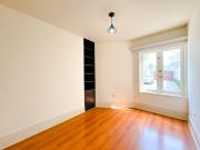 Casa en venta en La Molina a $730,000